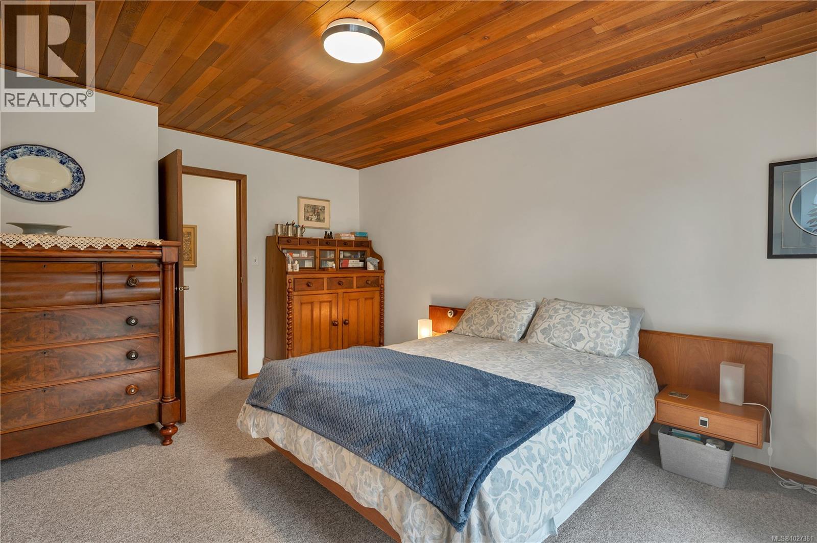 103 Redonda Way, Campbell River, British Columbia  V9H 1J4 - Photo 32 - 1027361