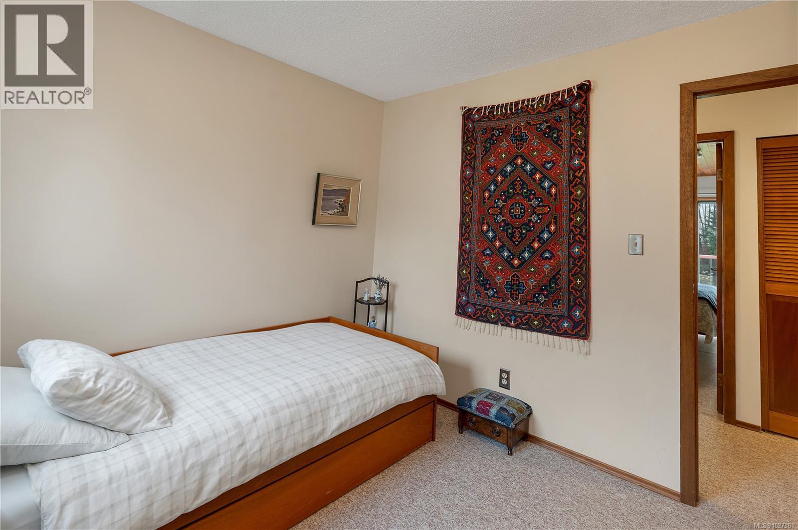 103 Redonda Way, Campbell River, British Columbia  V9H 1J4 - Photo 37 - 1027361