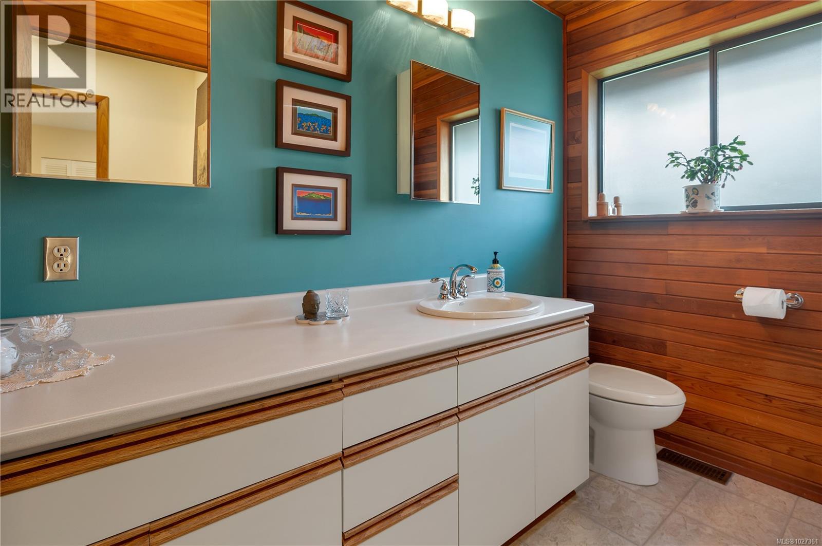 103 Redonda Way, Campbell River, British Columbia  V9H 1J4 - Photo 39 - 1027361