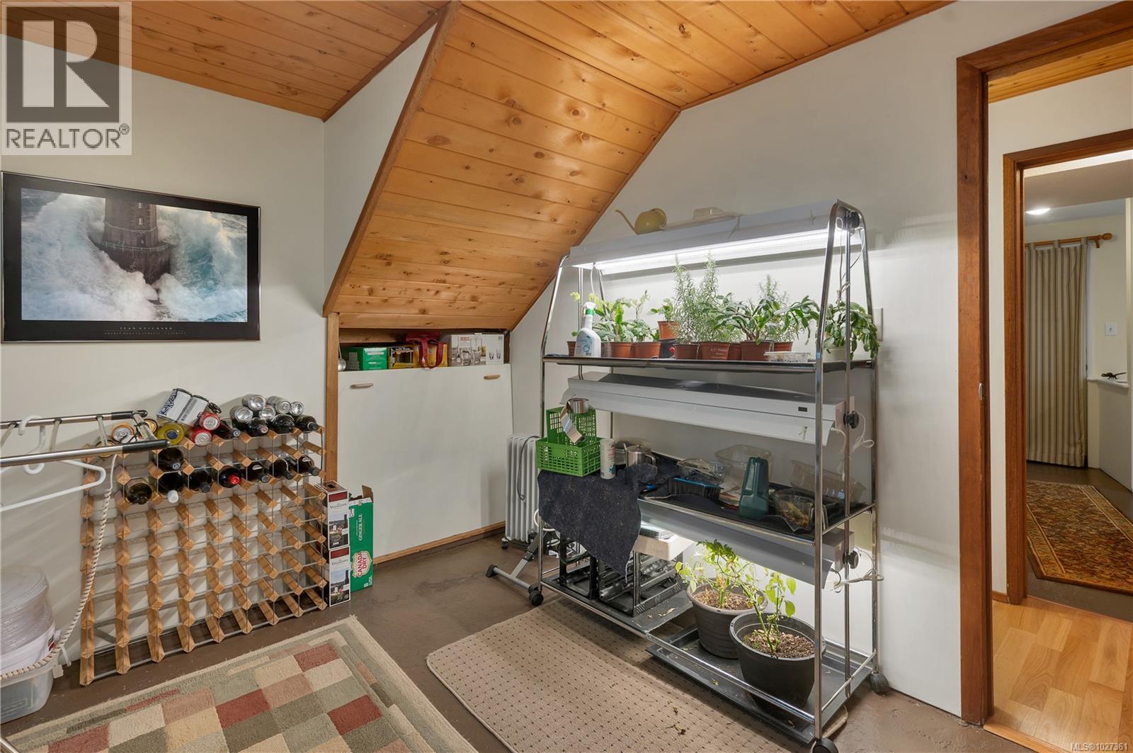 103 Redonda Way, Campbell River, British Columbia  V9H 1J4 - Photo 44 - 1027361