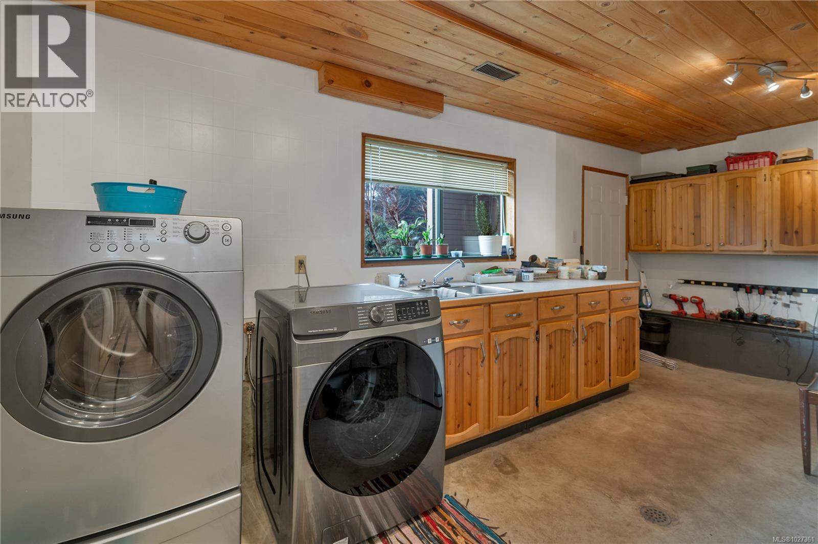 103 Redonda Way, Campbell River, British Columbia  V9H 1J4 - Photo 45 - 1027361