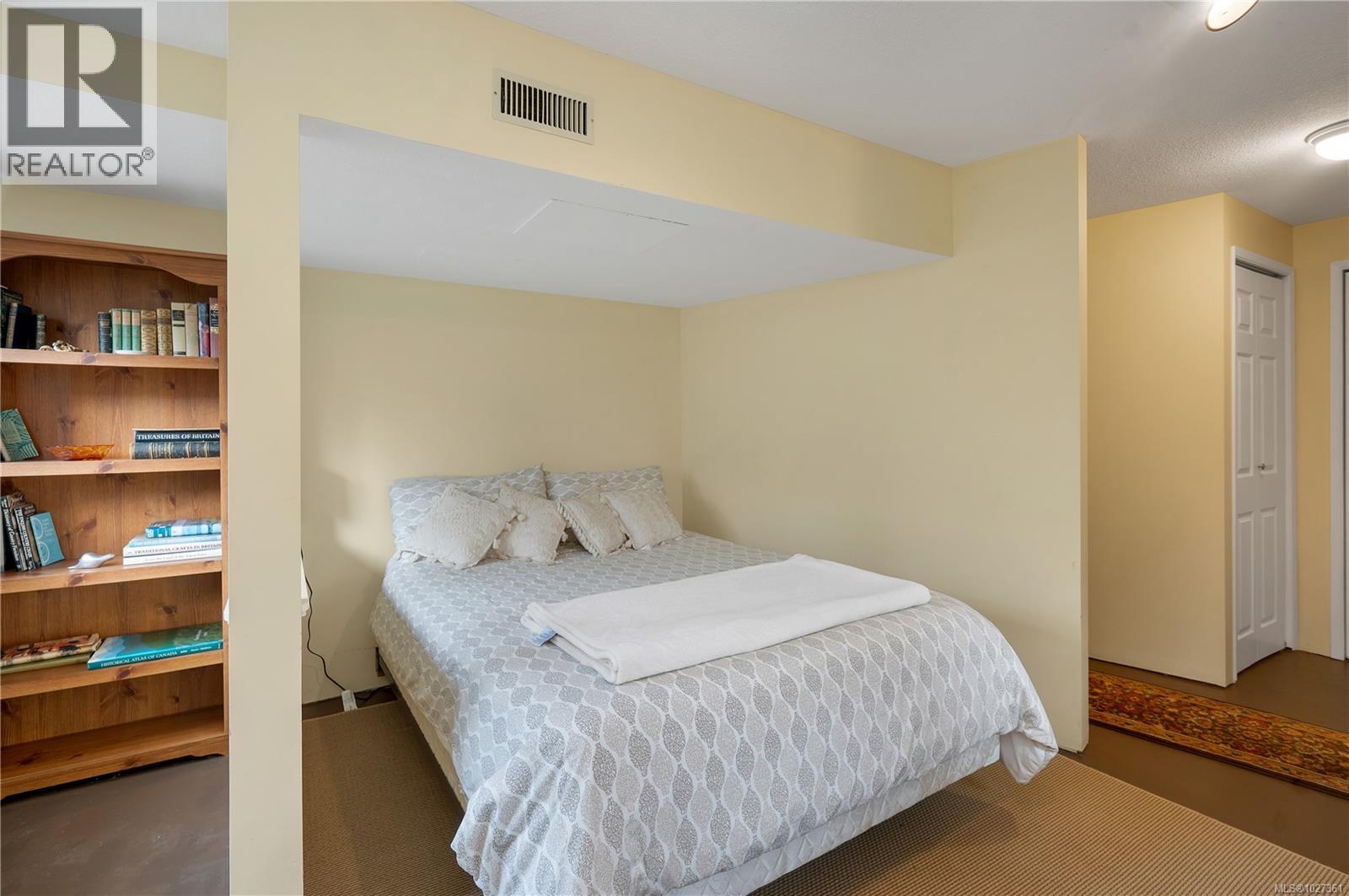 103 Redonda Way, Campbell River, British Columbia  V9H 1J4 - Photo 47 - 1027361