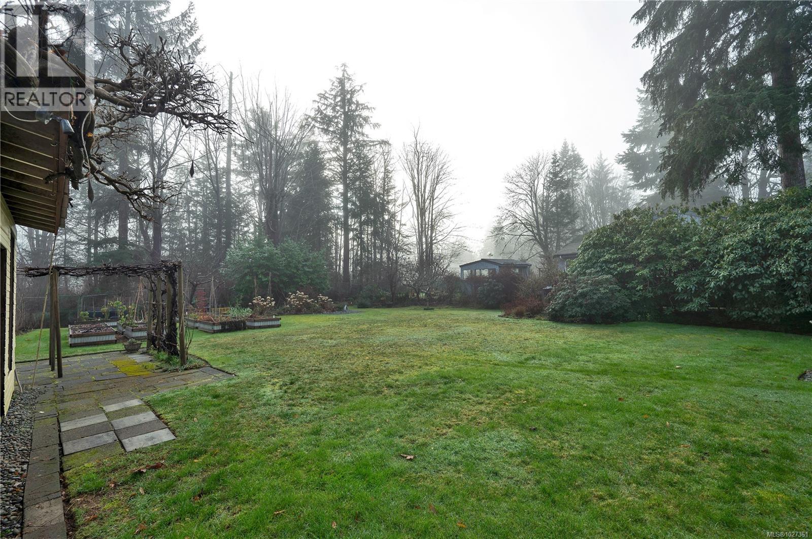 103 Redonda Way, Campbell River, British Columbia  V9H 1J4 - Photo 51 - 1027361