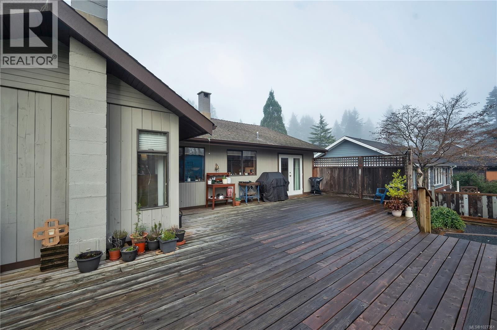 103 Redonda Way, Campbell River, British Columbia  V9H 1J4 - Photo 53 - 1027361