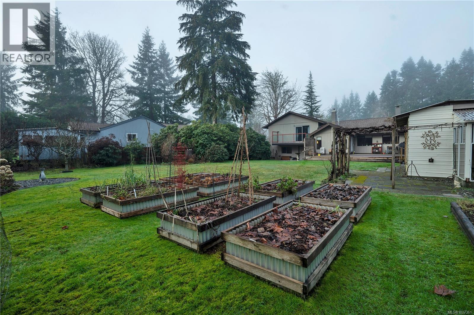 103 Redonda Way, Campbell River, British Columbia  V9H 1J4 - Photo 59 - 1027361