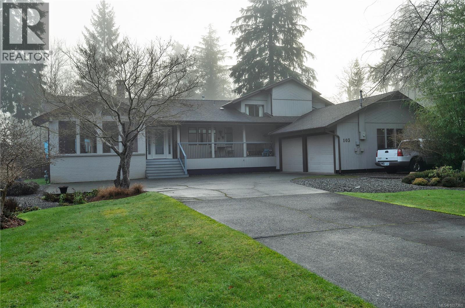 103 Redonda Way, Campbell River, British Columbia  V9H 1J4 - Photo 62 - 1027361