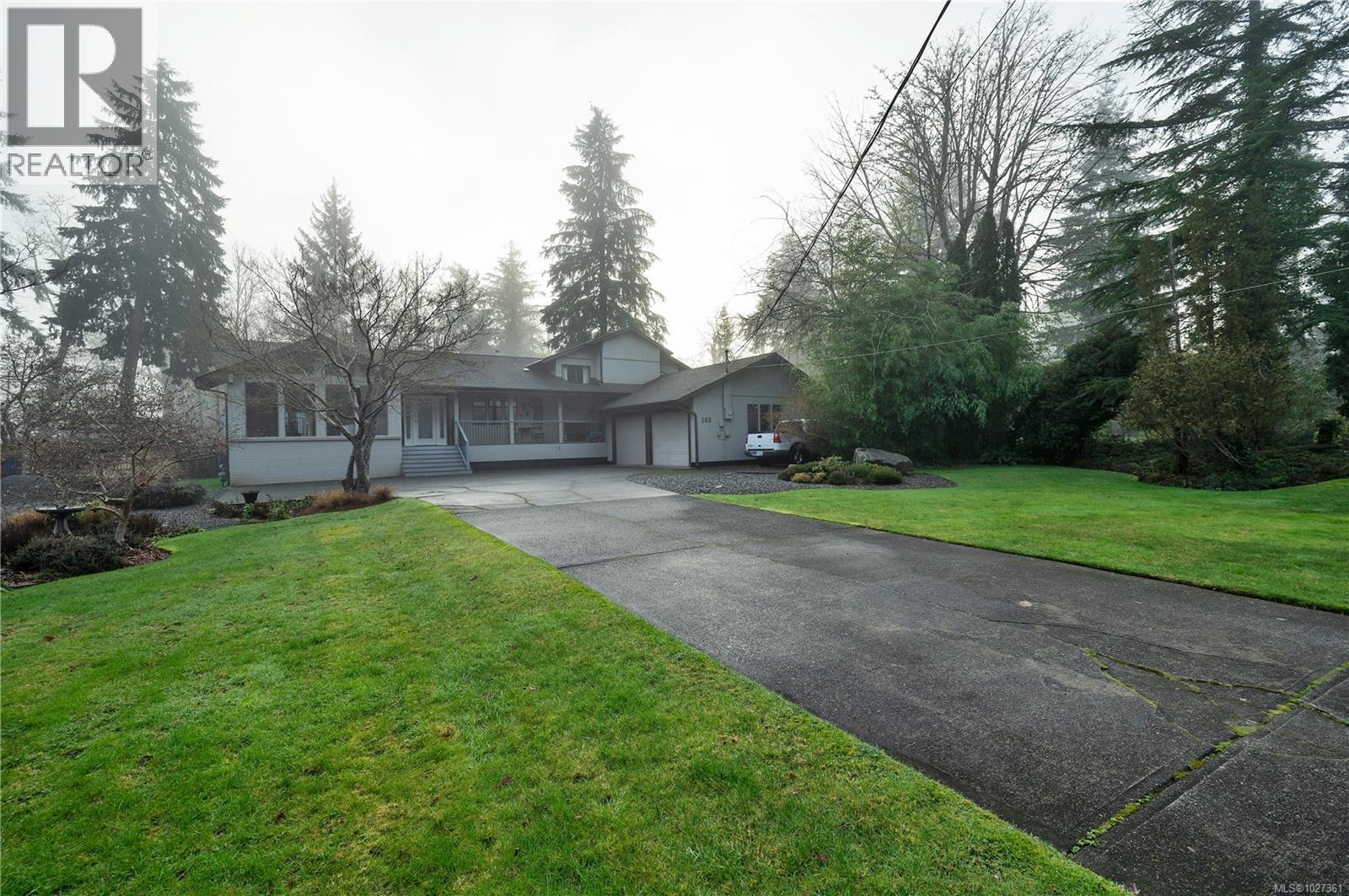 103 Redonda Way, Campbell River, British Columbia  V9H 1J4 - Photo 63 - 1027361