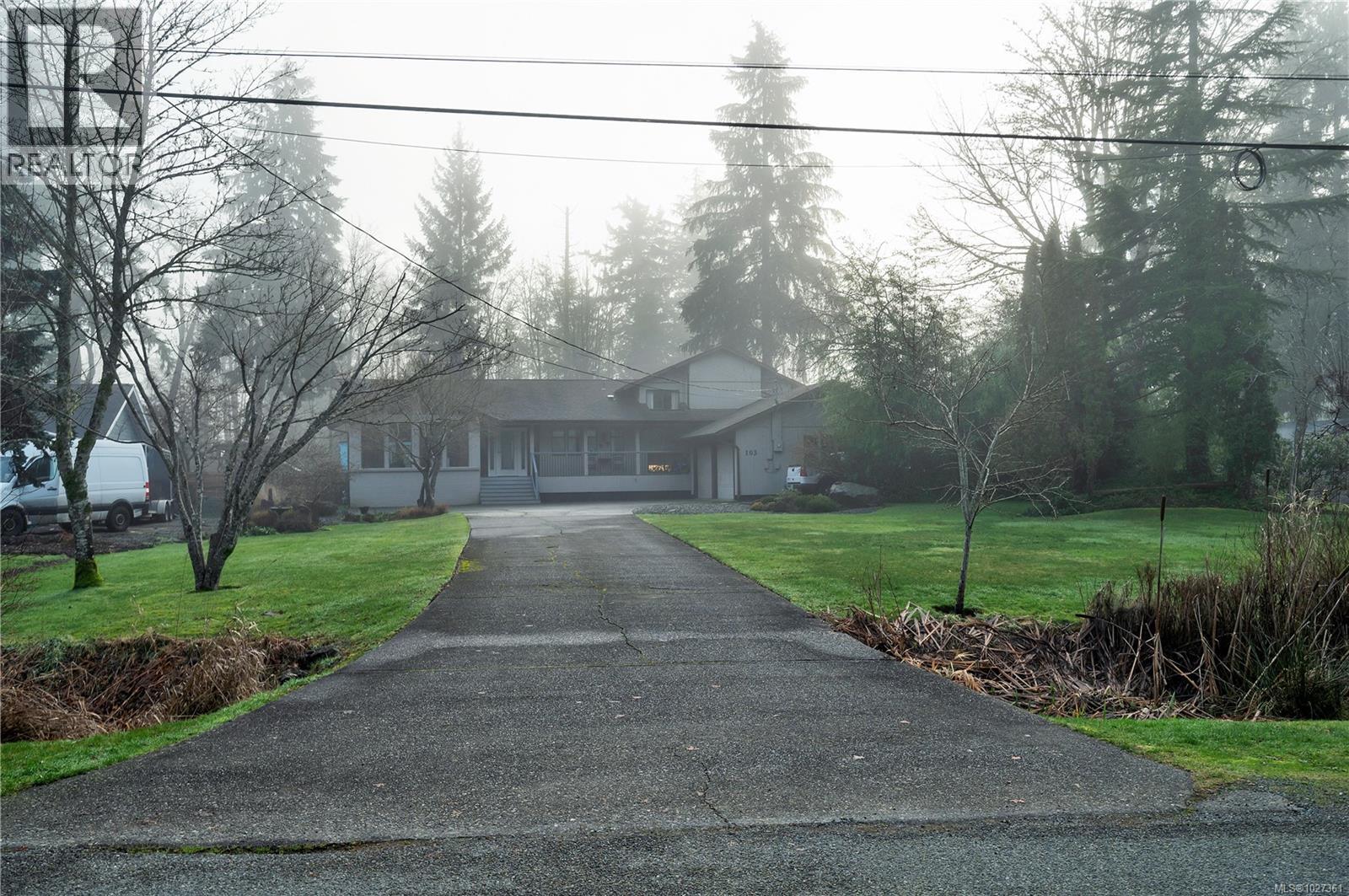 103 Redonda Way, Campbell River, British Columbia  V9H 1J4 - Photo 65 - 1027361