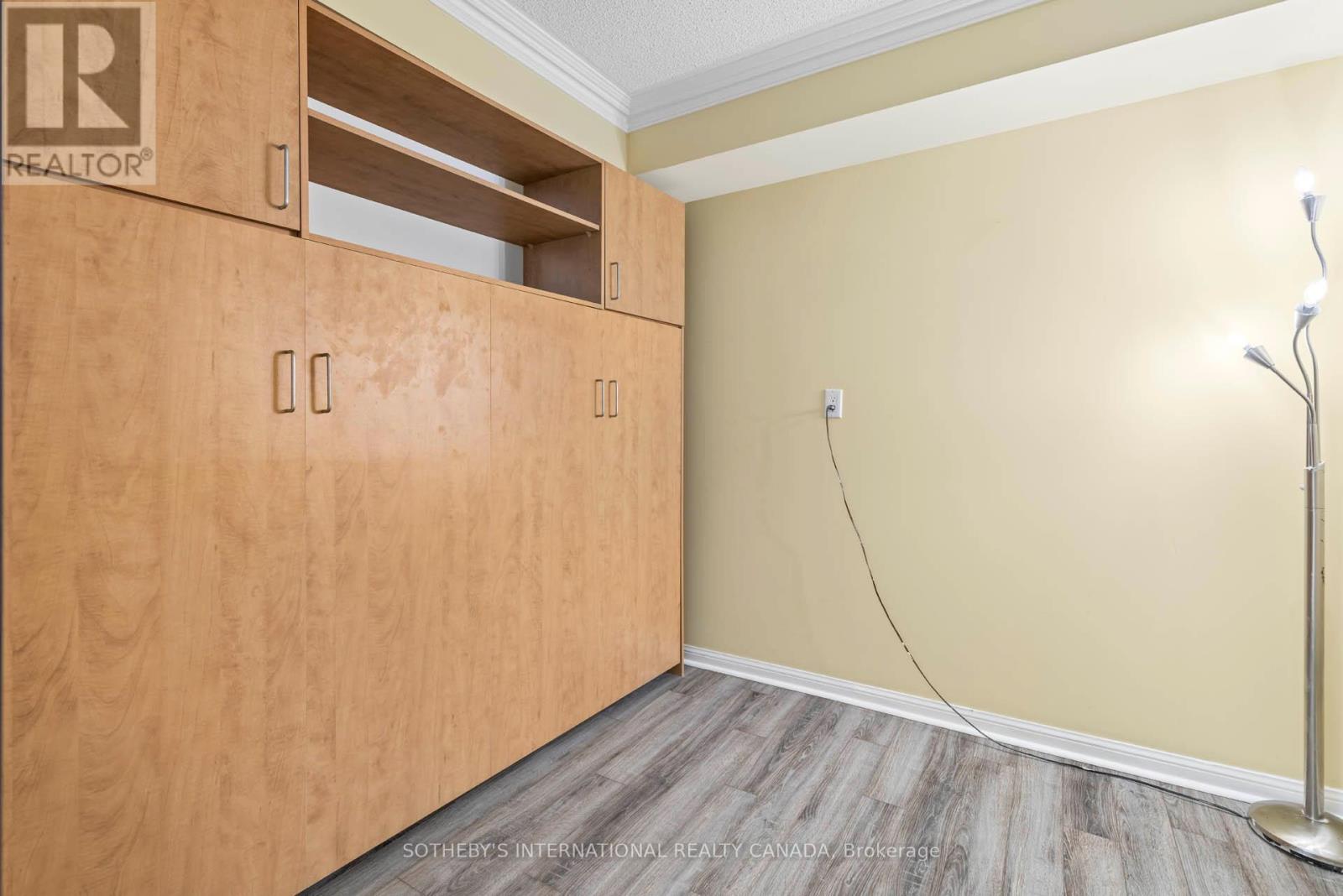 1014 - 109 Front Street E, Toronto, Ontario M5A 4P7 - Photo 6 - C12840870