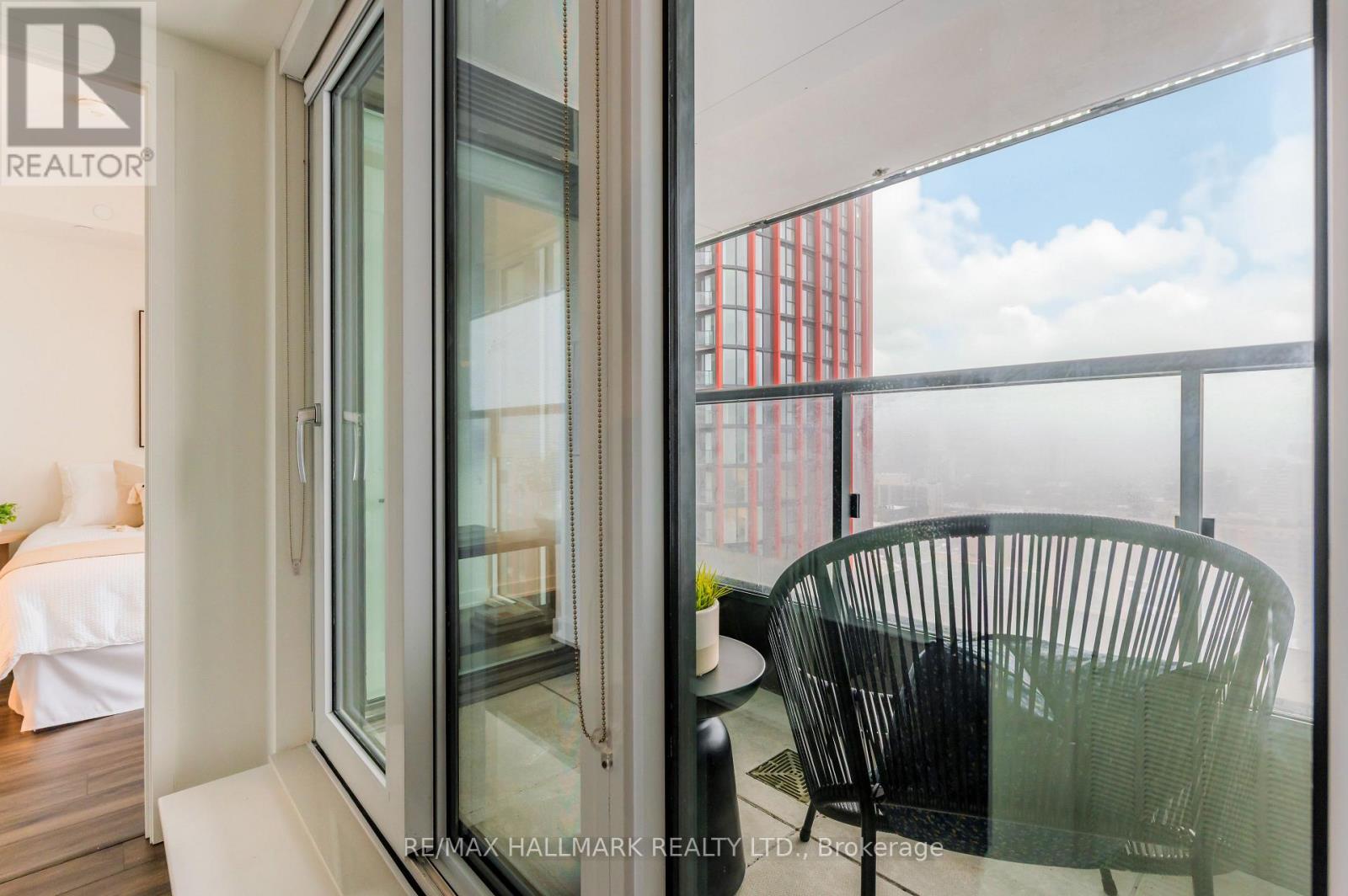 2401 E - 70 Princess Street, Toronto, Ontario  M5A 0X6 - Photo 20 - C12840888