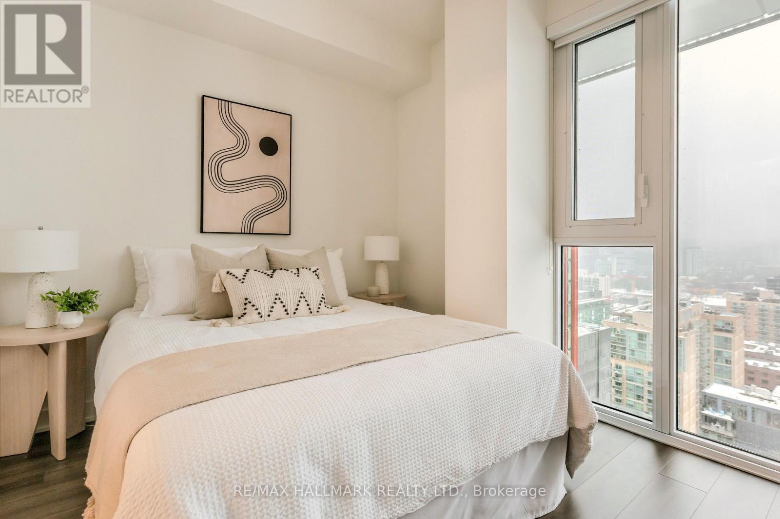 2401 E - 70 Princess Street, Toronto, Ontario  M5A 0X6 - Photo 25 - C12840888