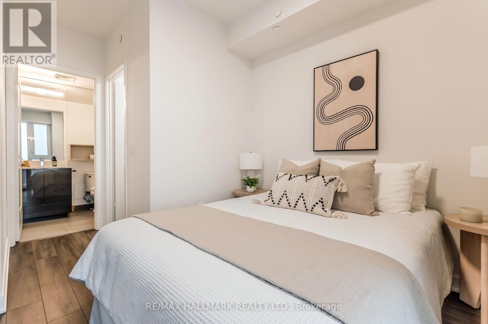 2401 E - 70 Princess Street, Toronto, Ontario  M5A 0X6 - Photo 26 - C12840888