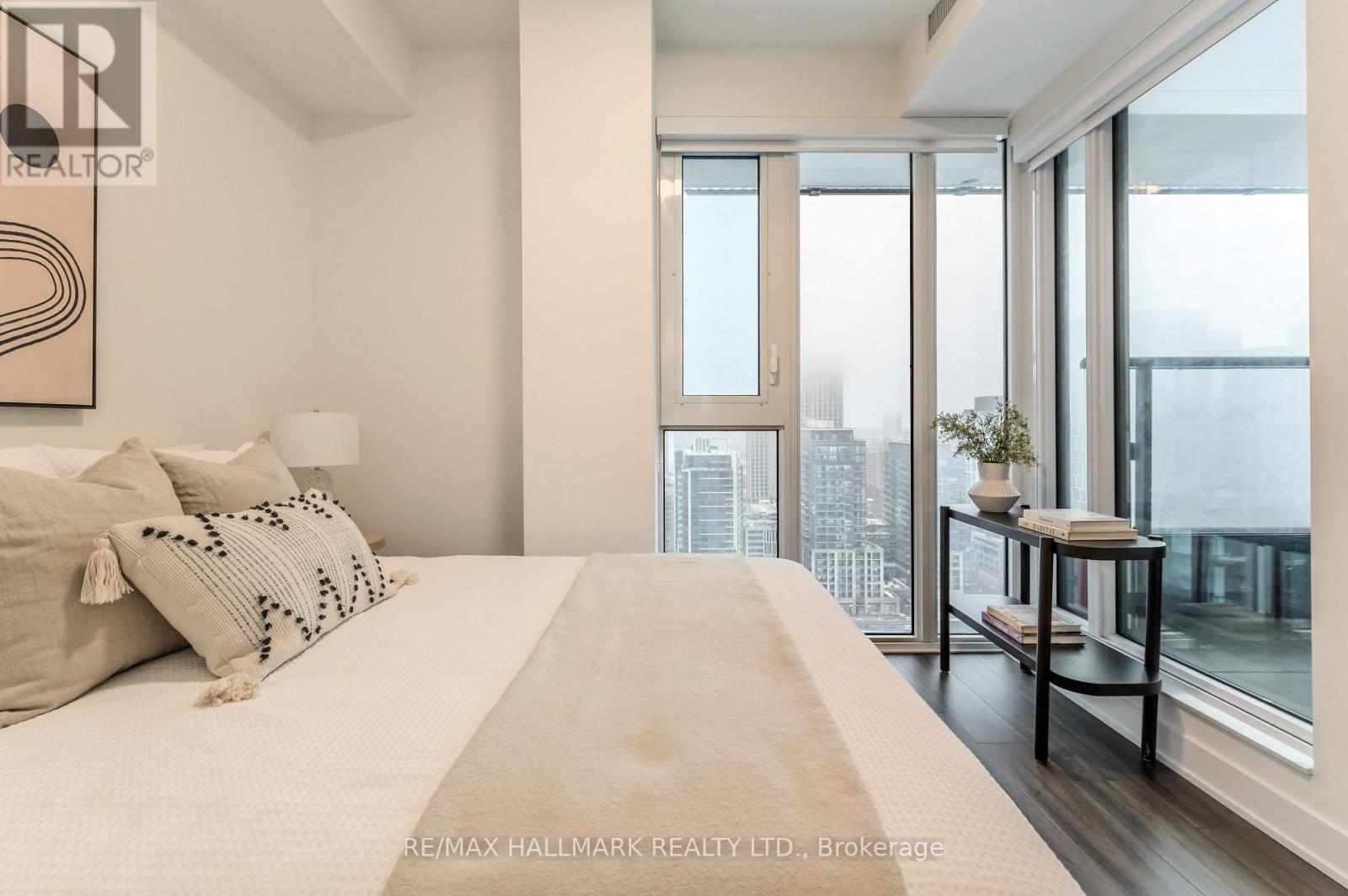 2401 E - 70 Princess Street, Toronto, Ontario  M5A 0X6 - Photo 27 - C12840888