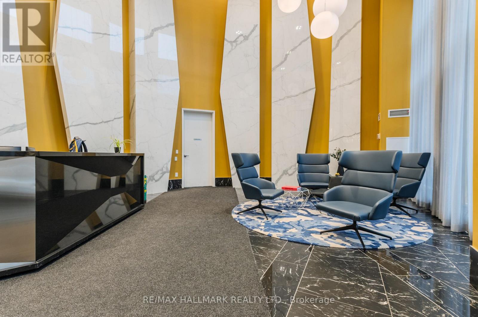 2401 E - 70 Princess Street, Toronto, Ontario  M5A 0X6 - Photo 37 - C12840888