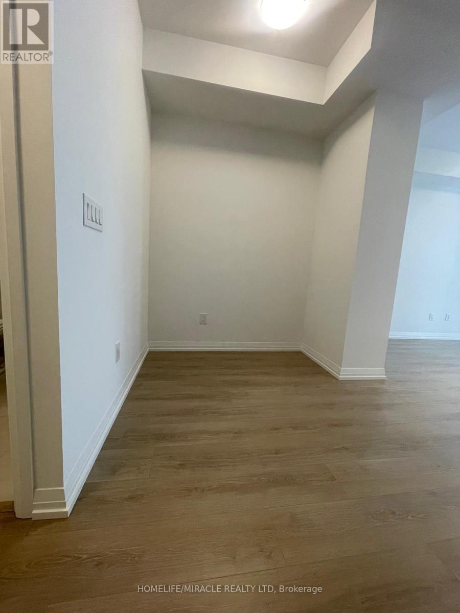 1110 - 8 Widmer Street, Toronto, Ontario  M5V 0W6 - Photo 11 - C12840910