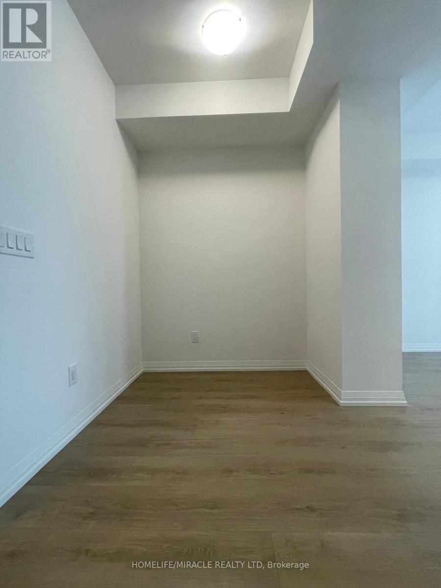 1110 - 8 Widmer Street, Toronto, Ontario  M5V 0W6 - Photo 2 - C12840910