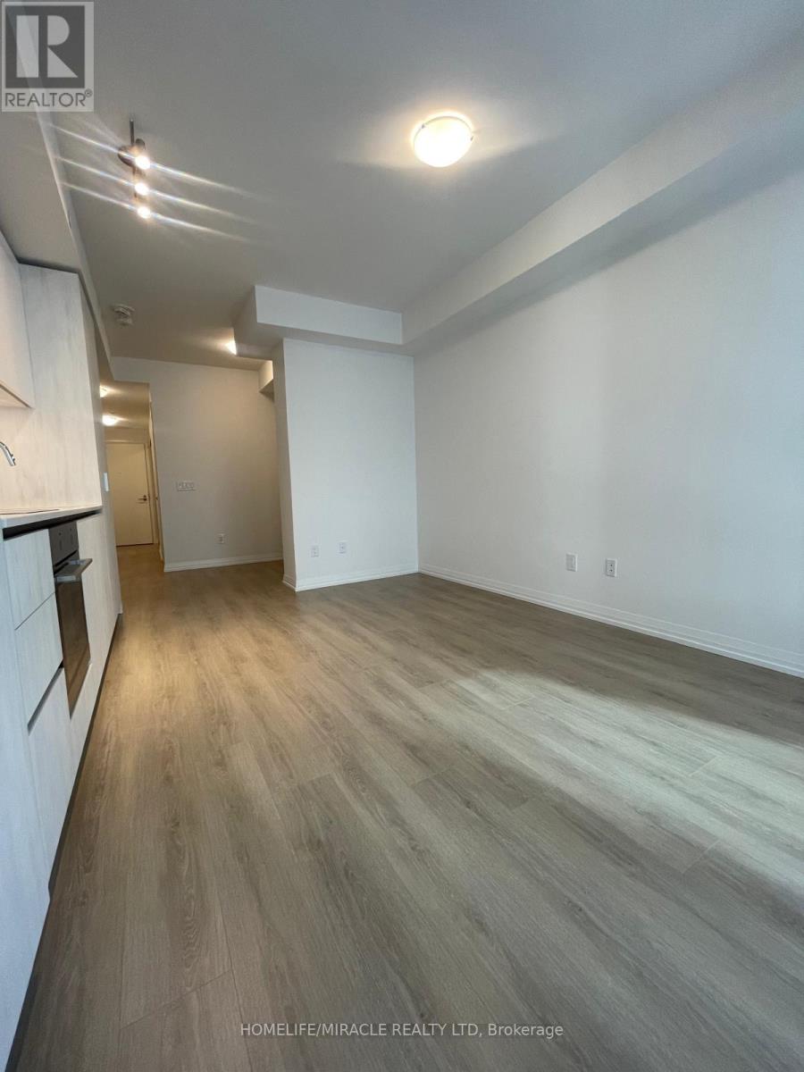 1110 - 8 Widmer Street, Toronto, Ontario  M5V 0W6 - Photo 3 - C12840910