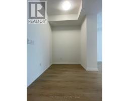 1110 - 8 WIDMER STREET, Toronto, Ontario