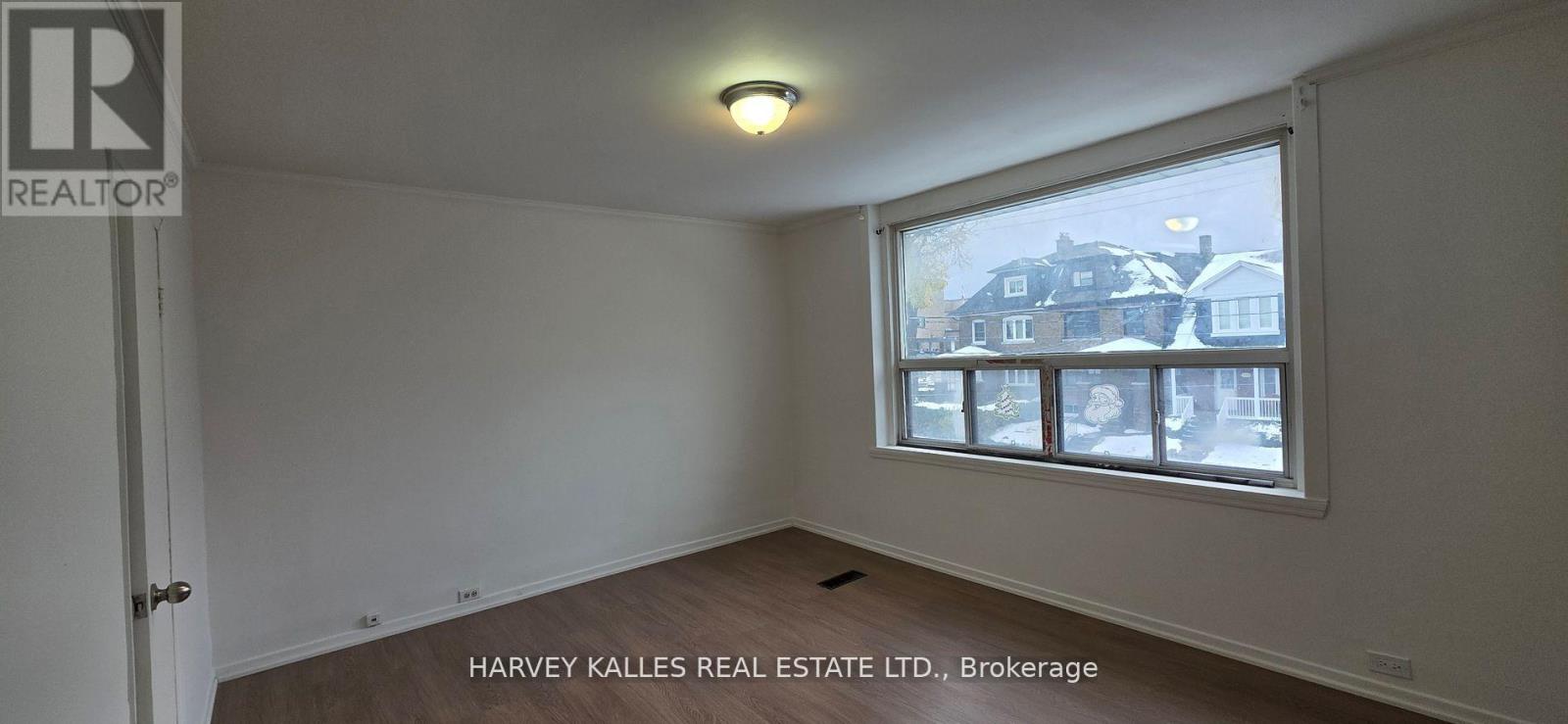 1767 Dufferin Street, Toronto, Ontario  M6E 3N9 - Photo 11 - C12841010