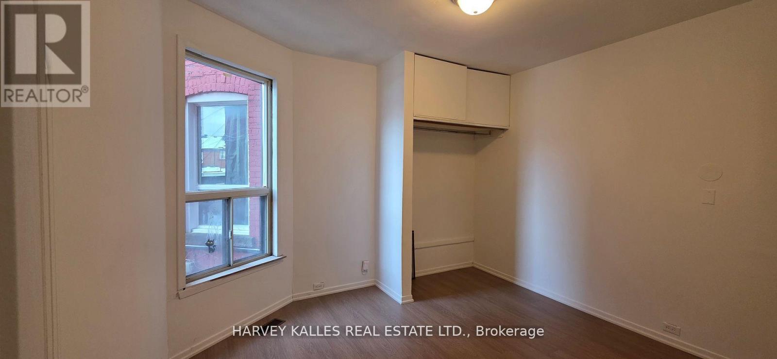 1767 Dufferin Street, Toronto, Ontario  M6E 3N9 - Photo 13 - C12841010