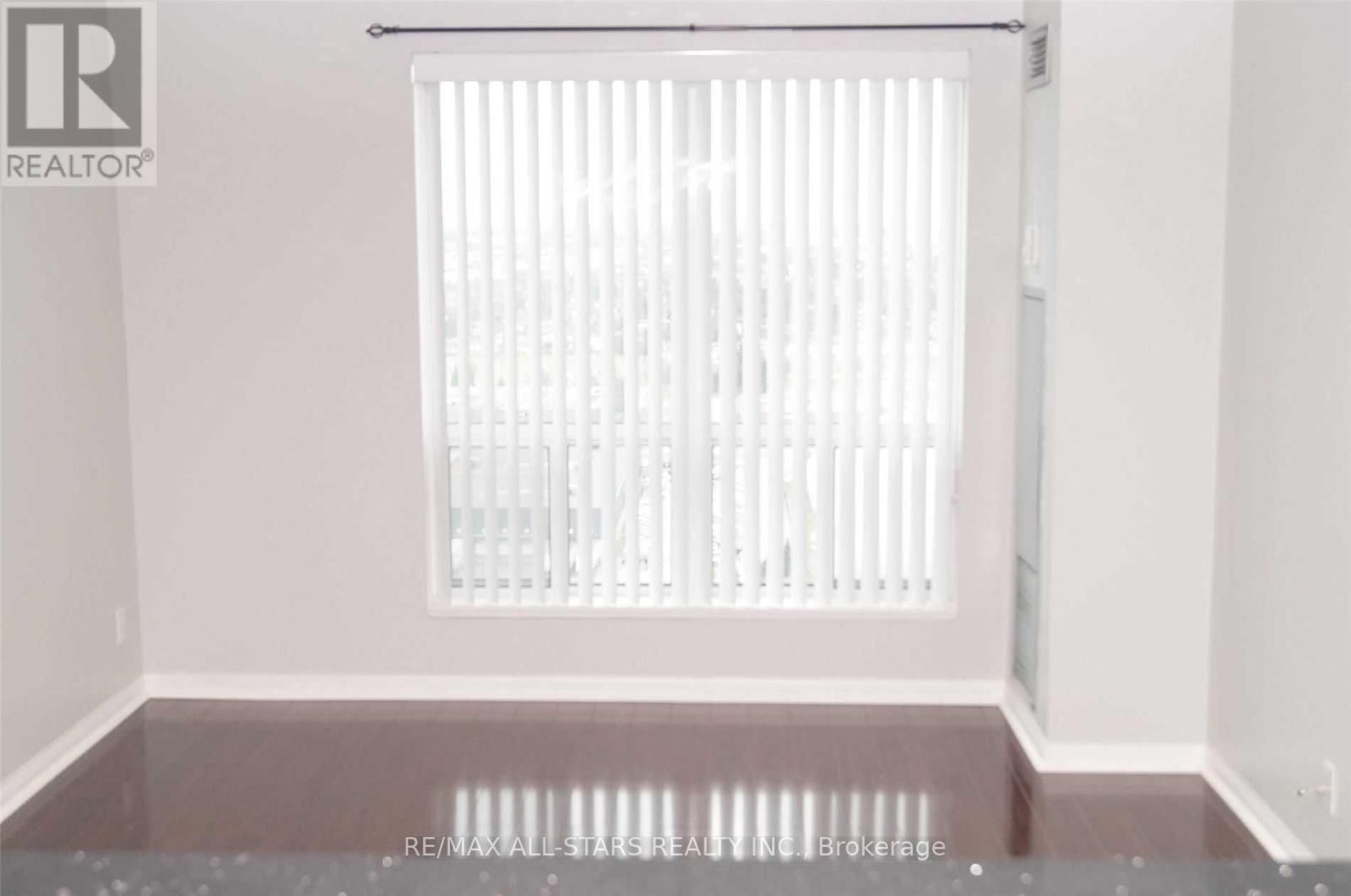 2315 - 1 Lee Centre Drive, Toronto, Ontario  M1H 3J2 - Photo 11 - E12840914