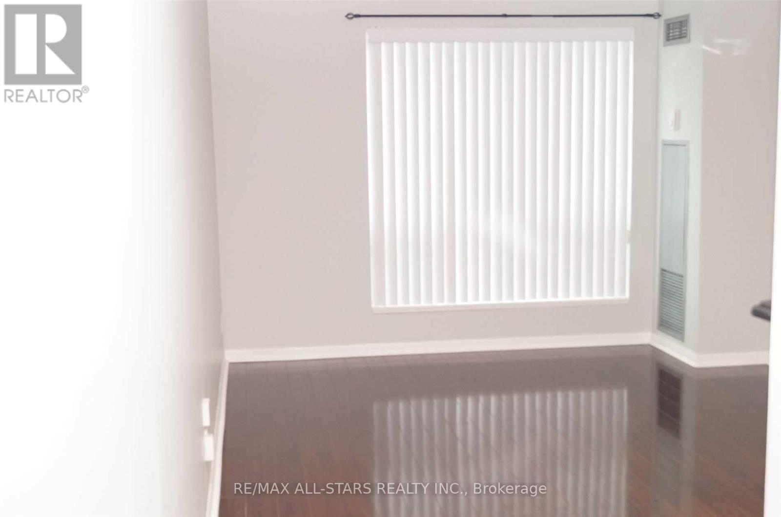 2315 - 1 Lee Centre Drive, Toronto, Ontario  M1H 3J2 - Photo 12 - E12840914