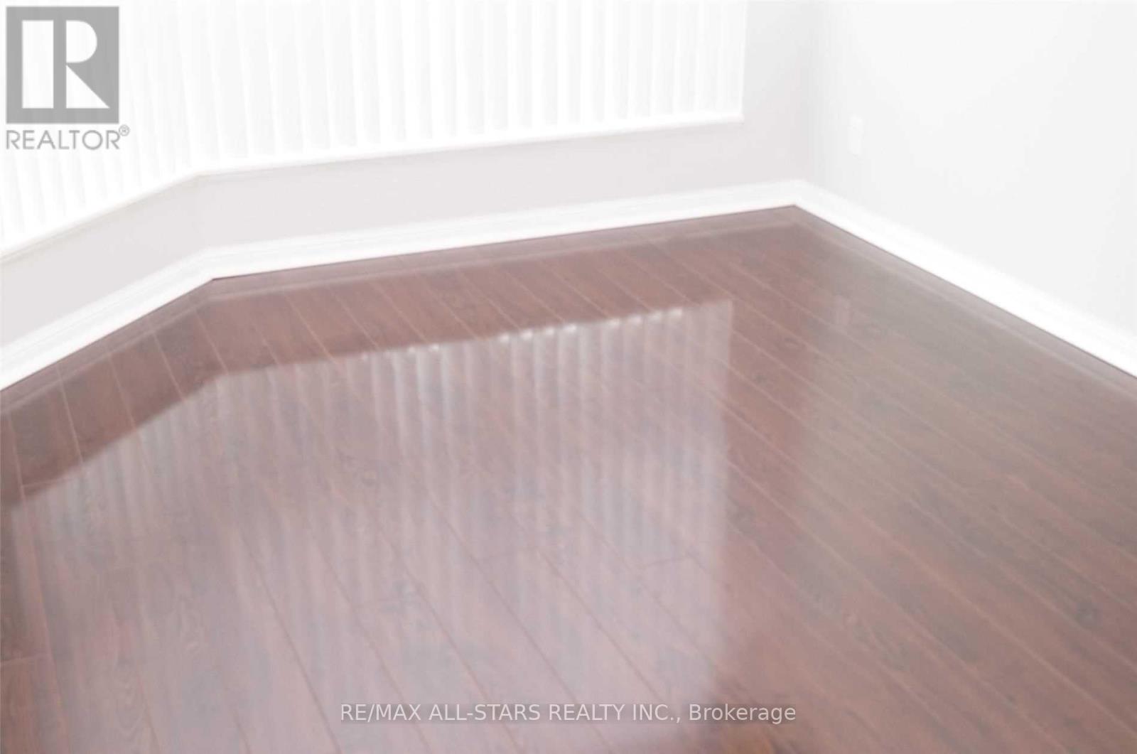 2315 - 1 Lee Centre Drive, Toronto, Ontario  M1H 3J2 - Photo 13 - E12840914