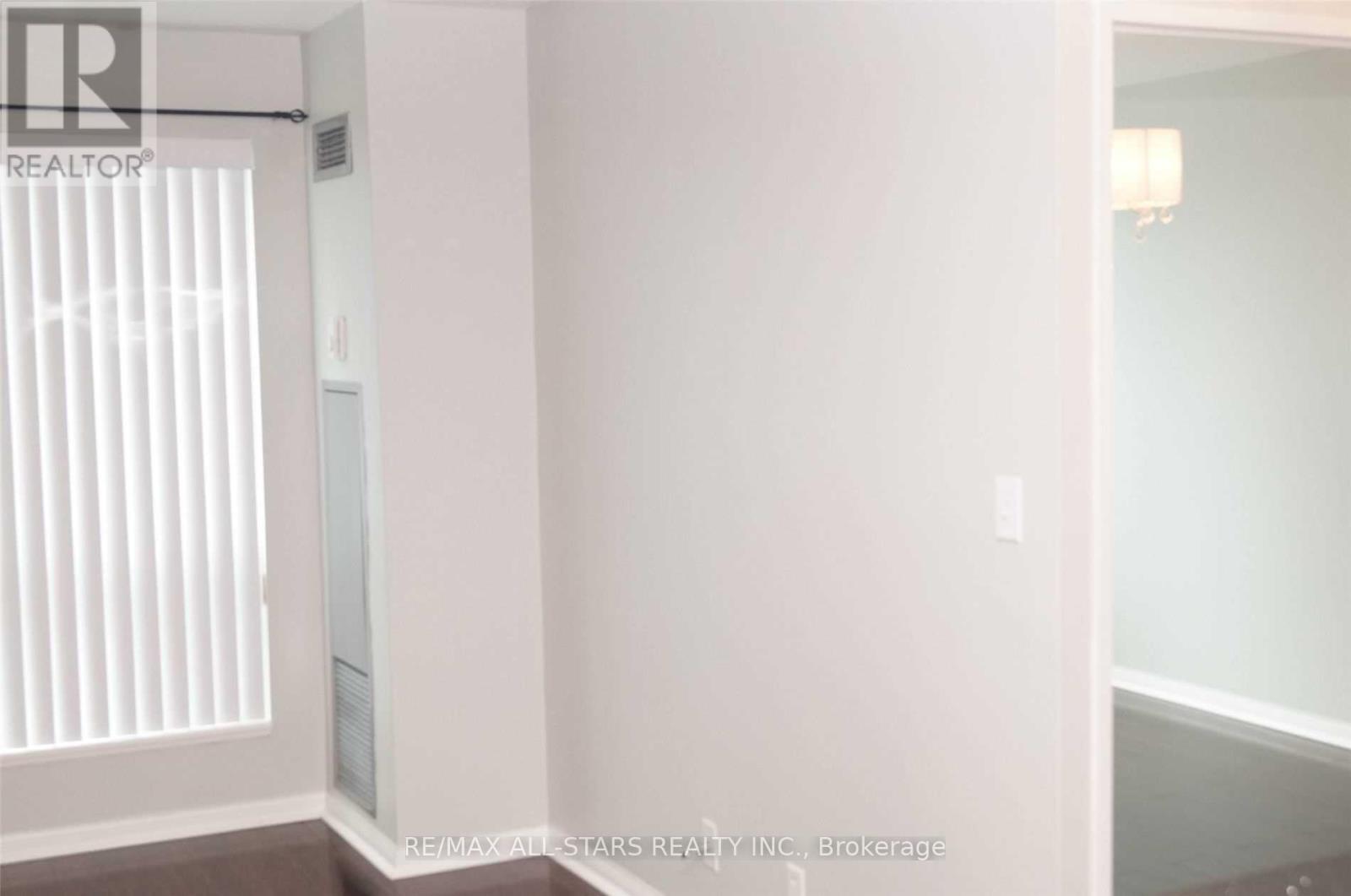 2315 - 1 Lee Centre Drive, Toronto, Ontario  M1H 3J2 - Photo 15 - E12840914