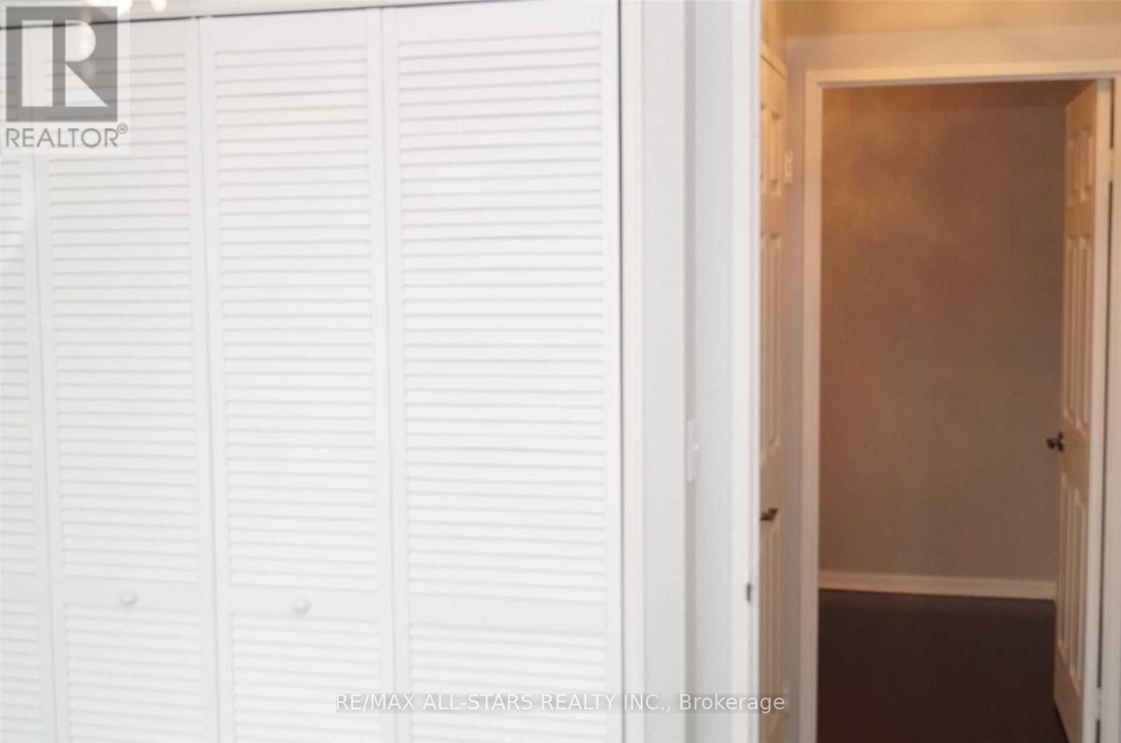 2315 - 1 Lee Centre Drive, Toronto, Ontario  M1H 3J2 - Photo 16 - E12840914