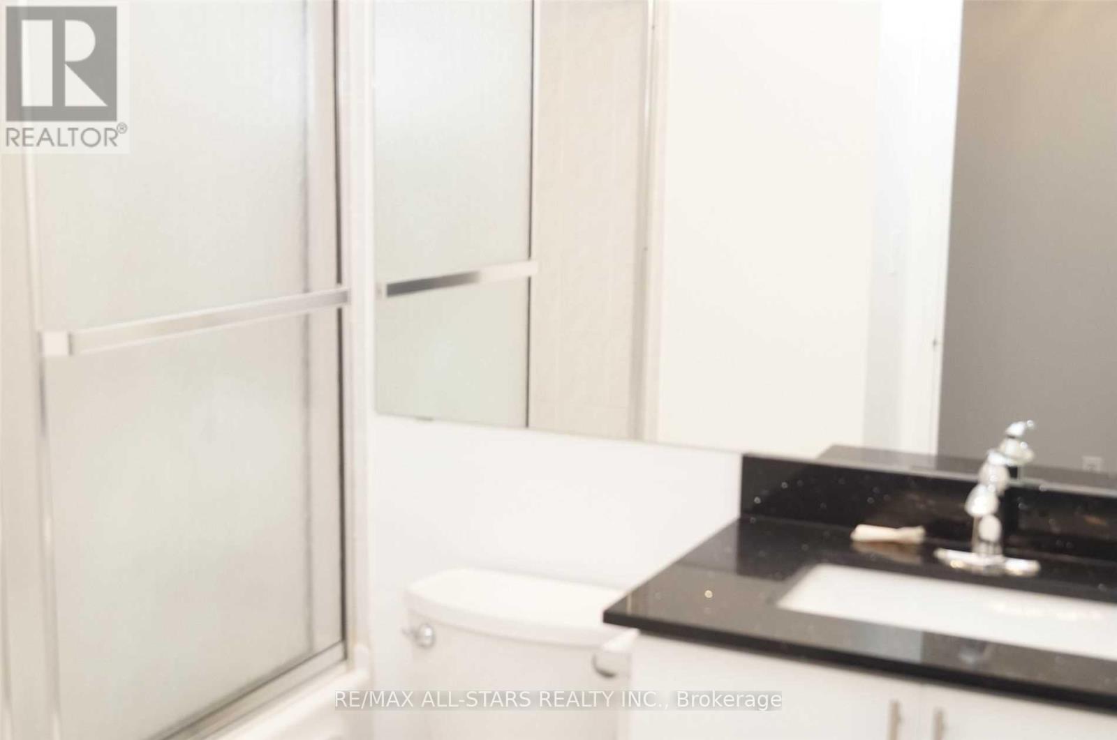 2315 - 1 Lee Centre Drive, Toronto, Ontario  M1H 3J2 - Photo 18 - E12840914