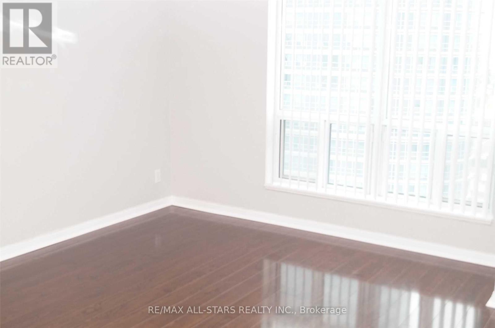 2315 - 1 Lee Centre Drive, Toronto, Ontario  M1H 3J2 - Photo 7 - E12840914