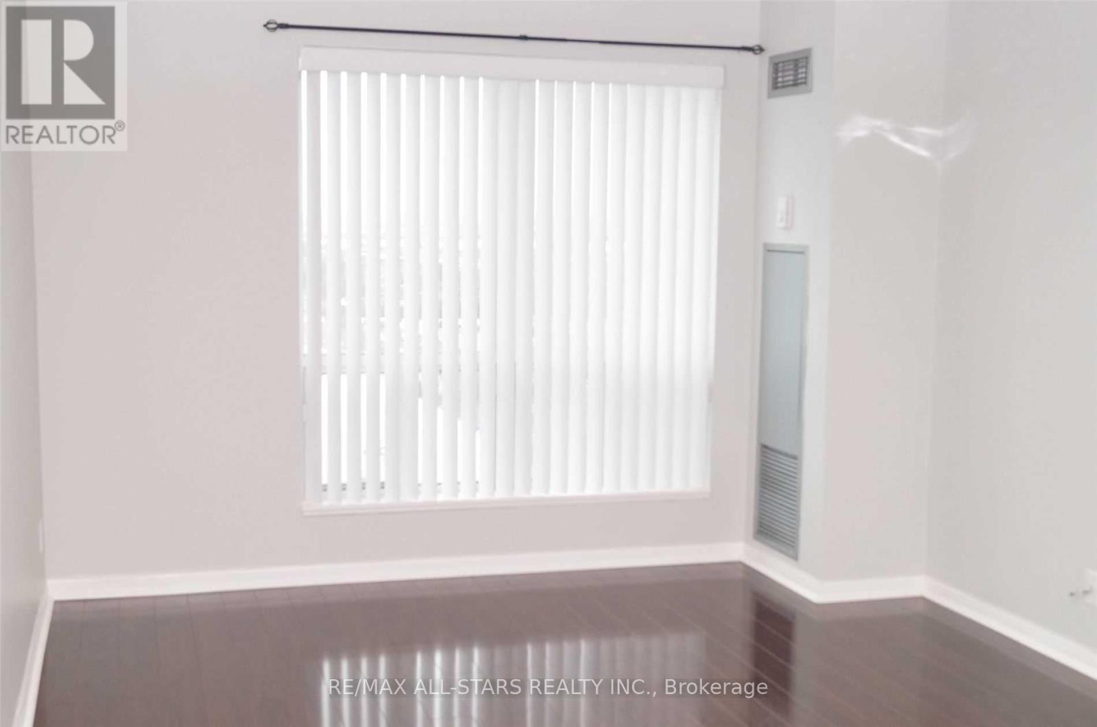 2315 - 1 Lee Centre Drive, Toronto, Ontario  M1H 3J2 - Photo 8 - E12840914