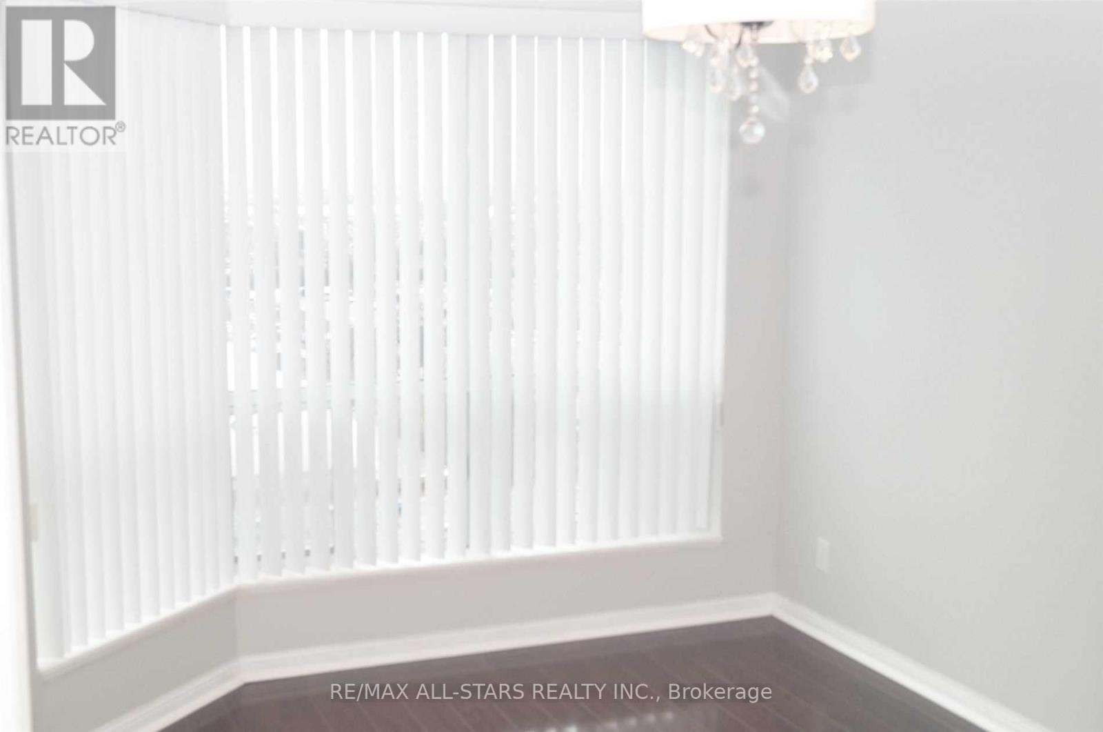 2315 - 1 Lee Centre Drive, Toronto, Ontario  M1H 3J2 - Photo 9 - E12840914