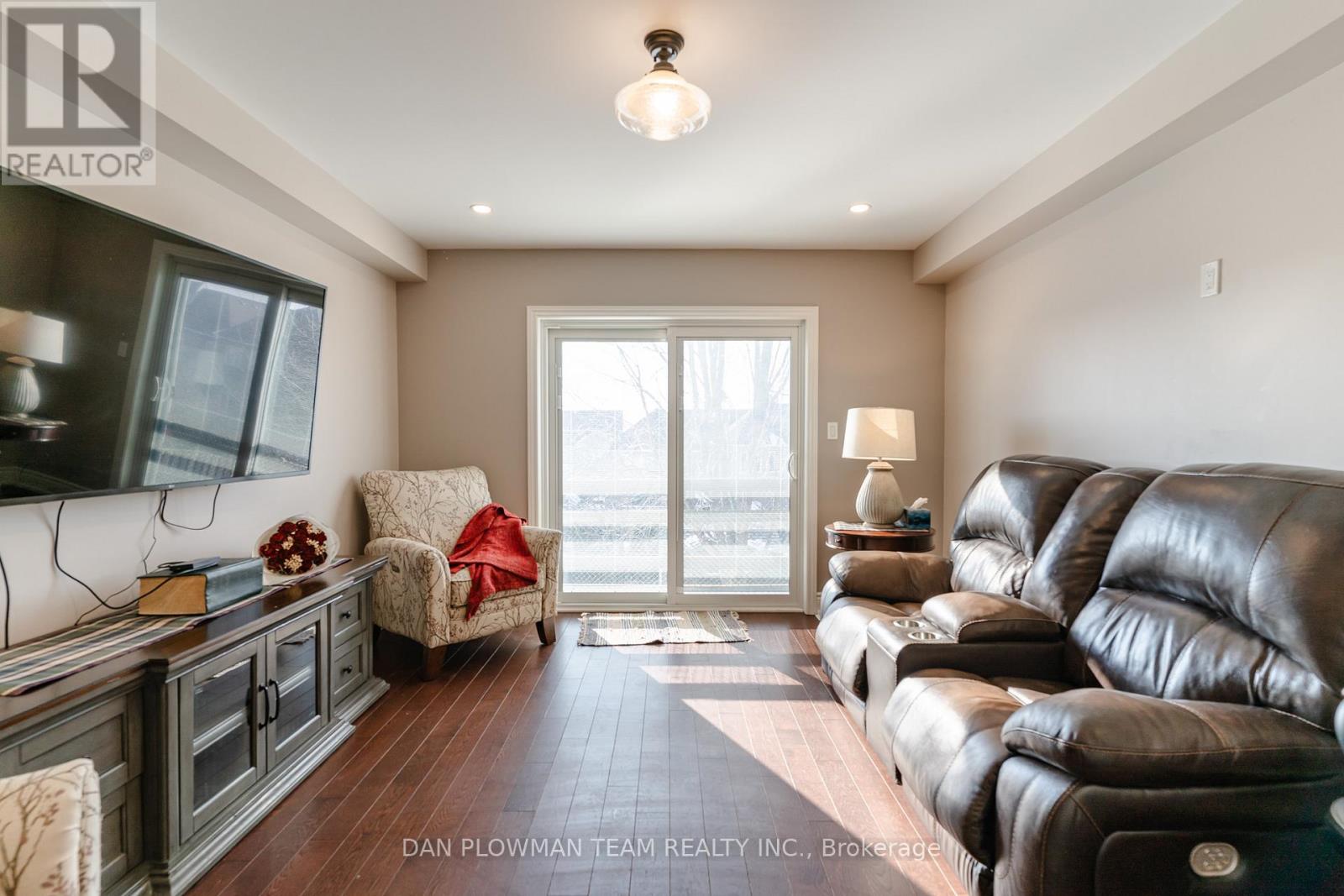 38 Dooley Crescent, Ajax, Ontario  L1T 4J4 - Photo 17 - E12840922