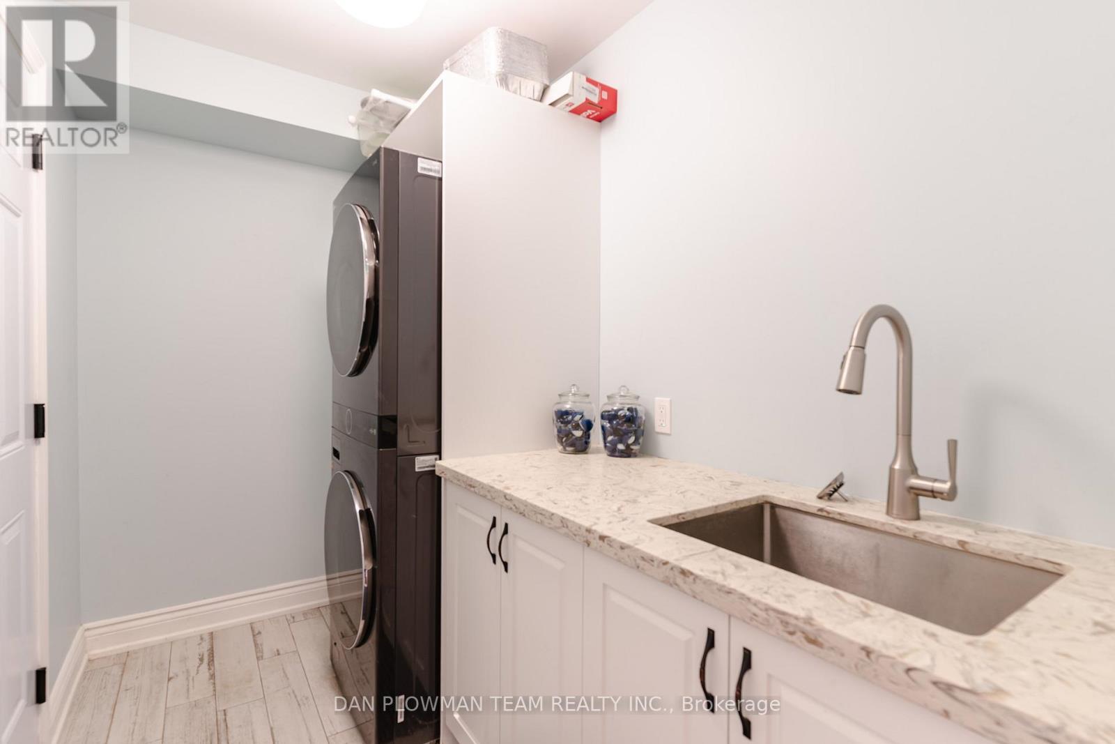 38 Dooley Crescent, Ajax, Ontario  L1T 4J4 - Photo 20 - E12840922