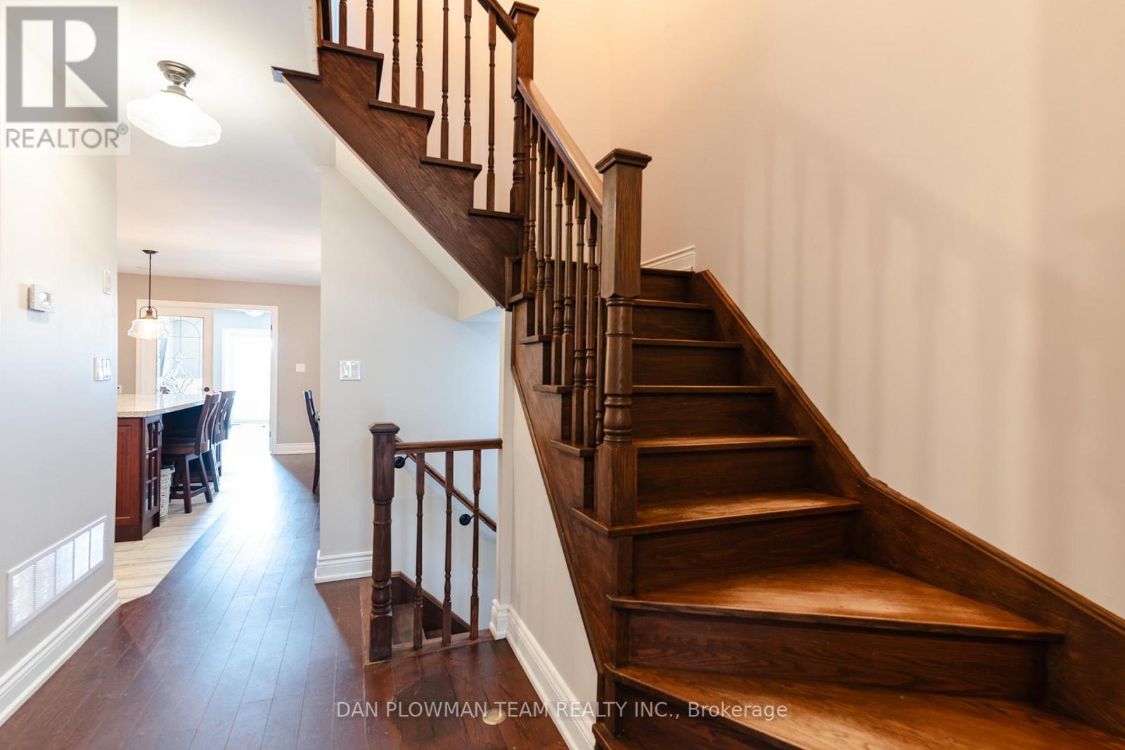 38 Dooley Crescent, Ajax, Ontario  L1T 4J4 - Photo 21 - E12840922