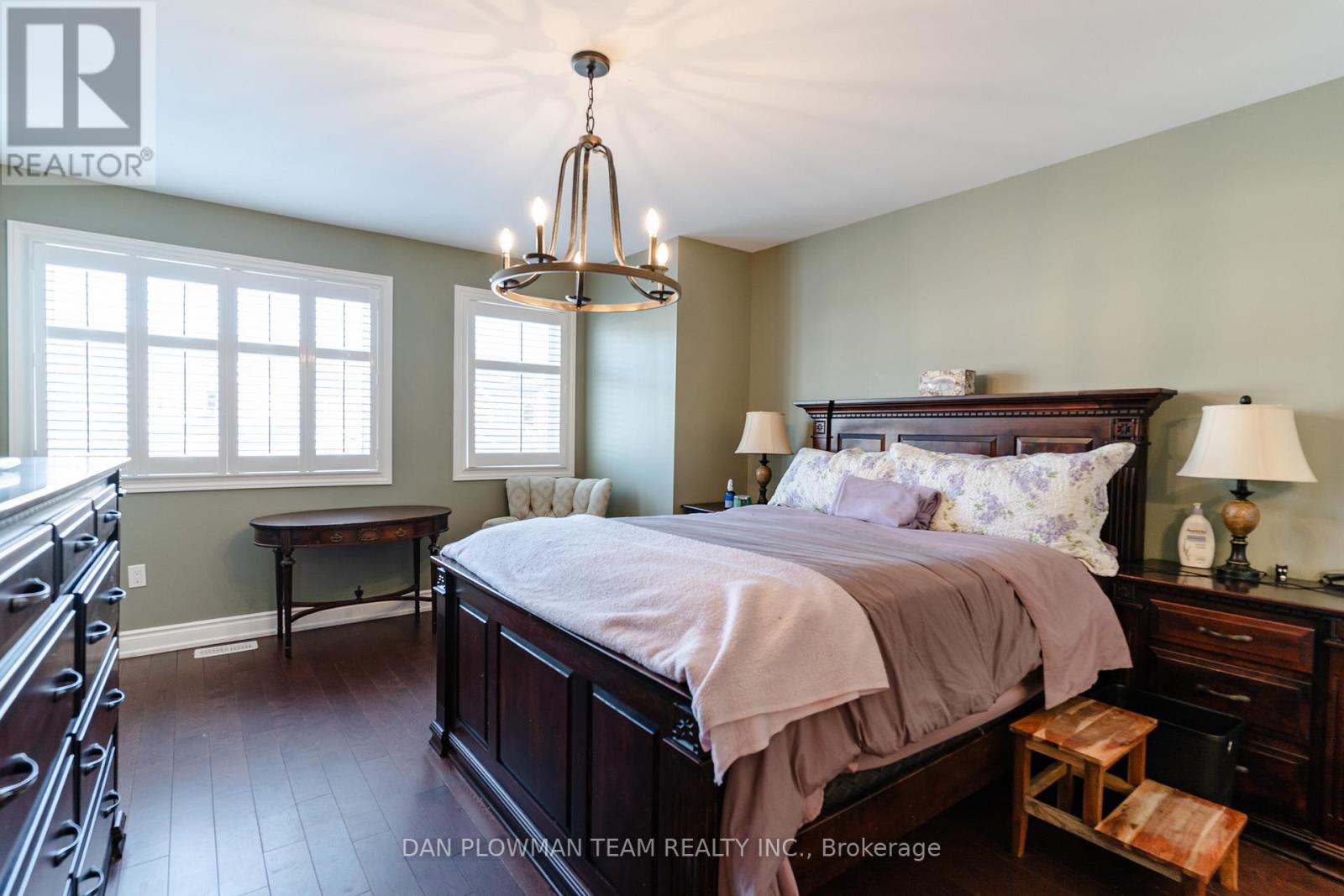 38 Dooley Crescent, Ajax, Ontario  L1T 4J4 - Photo 23 - E12840922