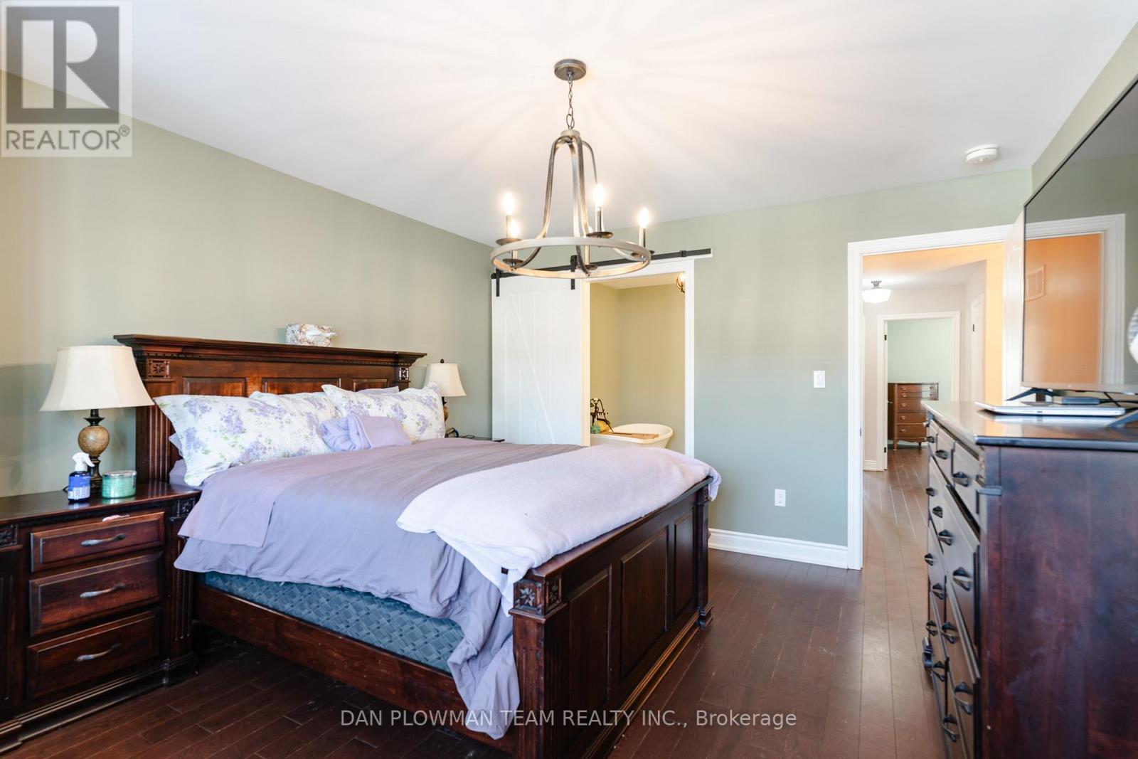 38 Dooley Crescent, Ajax, Ontario  L1T 4J4 - Photo 24 - E12840922