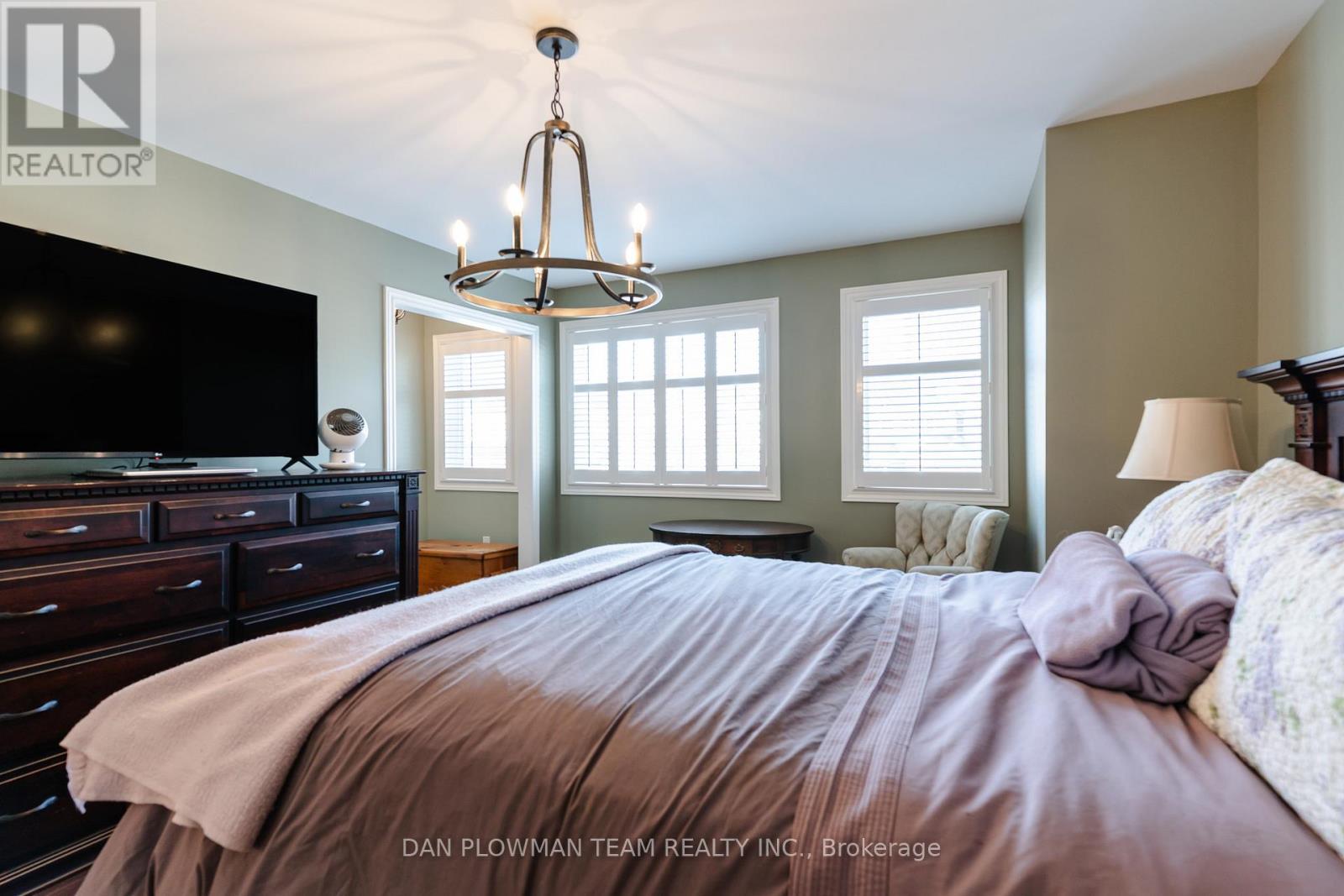 38 Dooley Crescent, Ajax, Ontario  L1T 4J4 - Photo 25 - E12840922