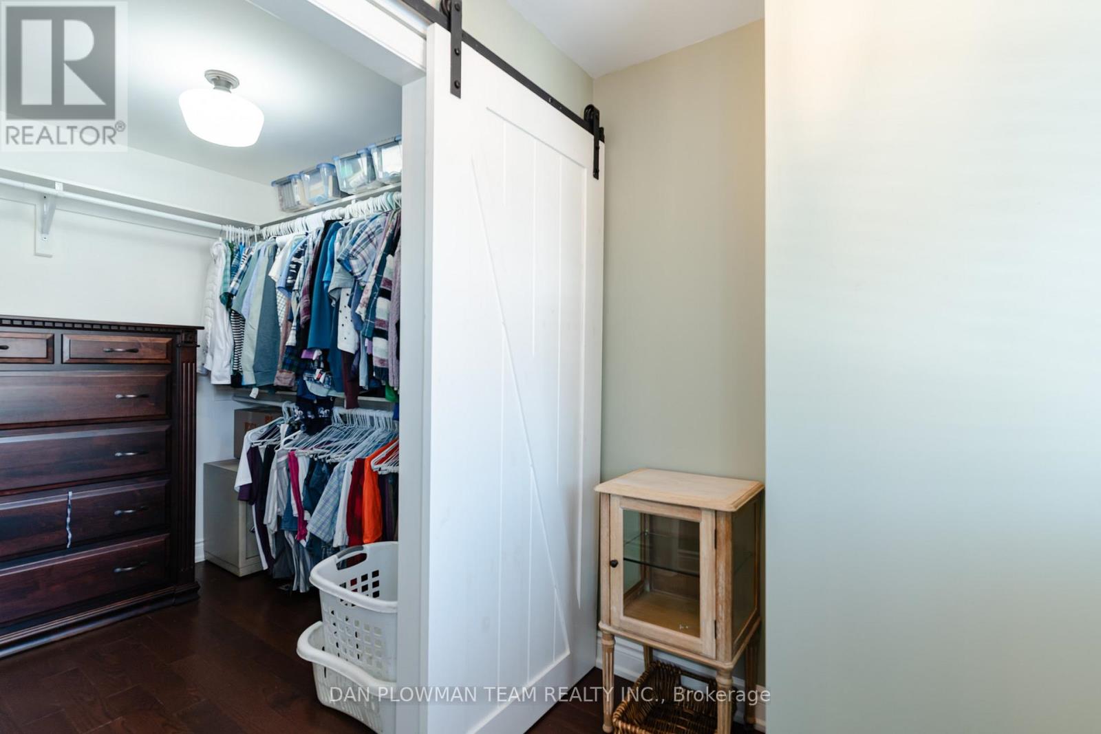 38 Dooley Crescent, Ajax, Ontario  L1T 4J4 - Photo 26 - E12840922