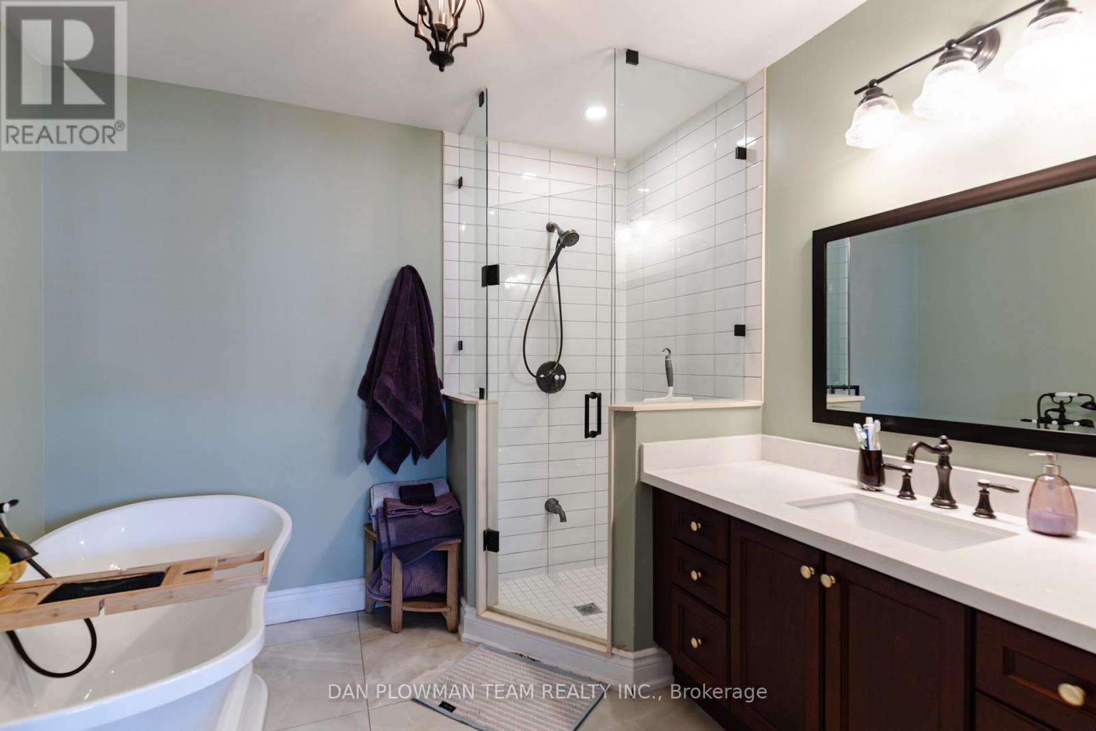 38 Dooley Crescent, Ajax, Ontario  L1T 4J4 - Photo 27 - E12840922