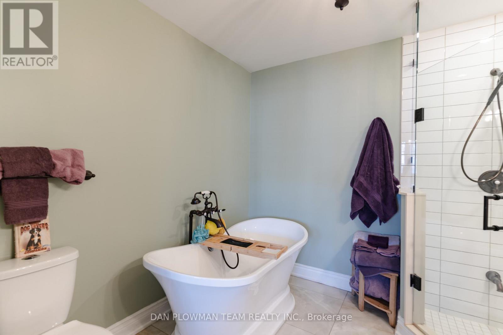 38 Dooley Crescent, Ajax, Ontario  L1T 4J4 - Photo 28 - E12840922