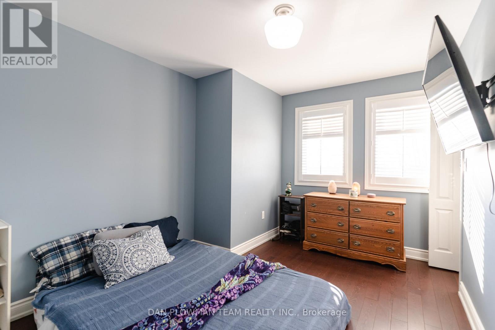 38 Dooley Crescent, Ajax, Ontario  L1T 4J4 - Photo 29 - E12840922