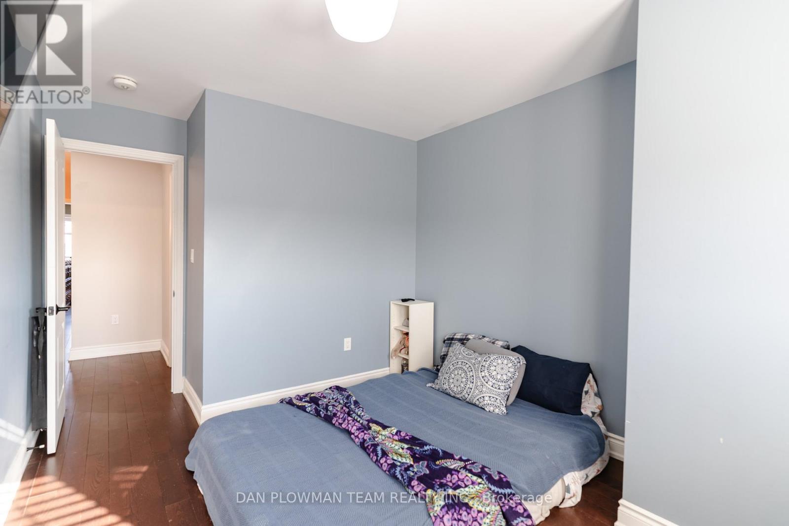 38 Dooley Crescent, Ajax, Ontario  L1T 4J4 - Photo 30 - E12840922