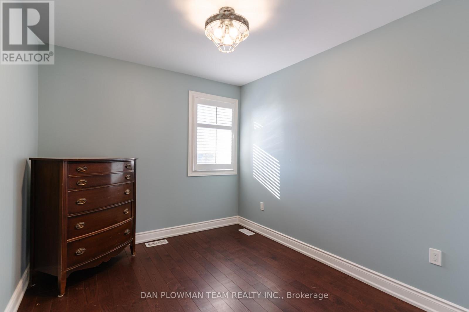 38 Dooley Crescent, Ajax, Ontario  L1T 4J4 - Photo 31 - E12840922