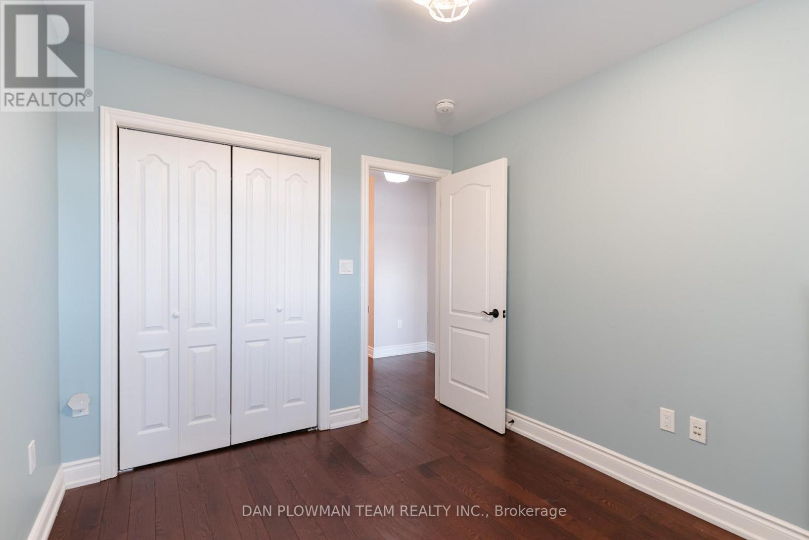 38 Dooley Crescent, Ajax, Ontario  L1T 4J4 - Photo 32 - E12840922