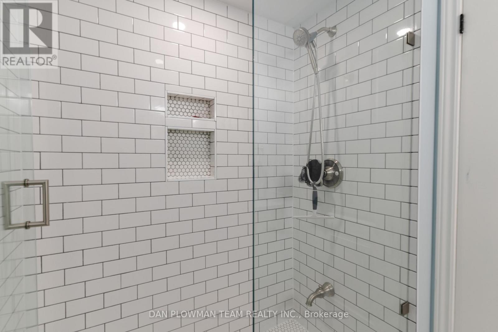 38 Dooley Crescent, Ajax, Ontario  L1T 4J4 - Photo 34 - E12840922