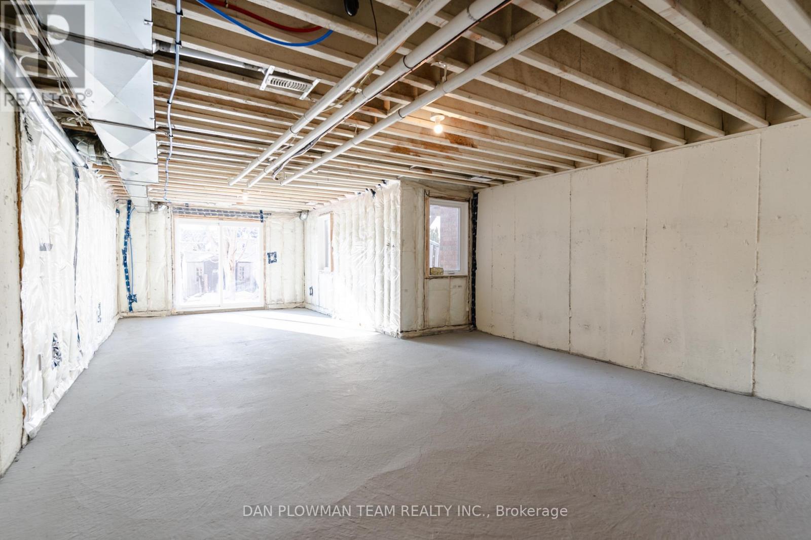 38 Dooley Crescent, Ajax, Ontario  L1T 4J4 - Photo 35 - E12840922