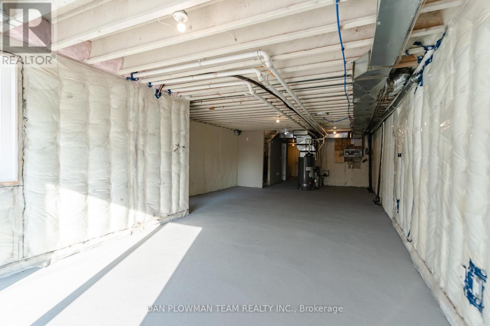 38 Dooley Crescent, Ajax, Ontario  L1T 4J4 - Photo 36 - E12840922