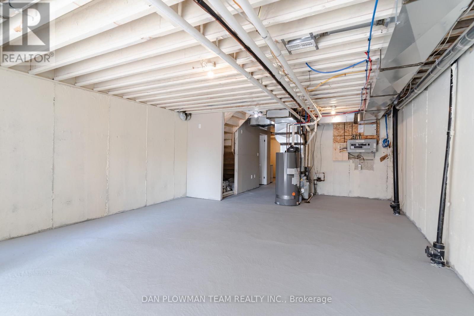 38 Dooley Crescent, Ajax, Ontario  L1T 4J4 - Photo 37 - E12840922